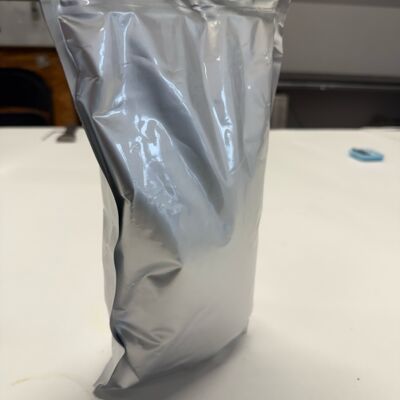 DTF Powder Adhesive - 1kg Thumbnail