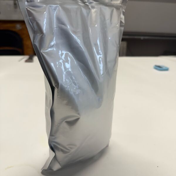 DTF Powder Adhesive - 1kg Thumbnail